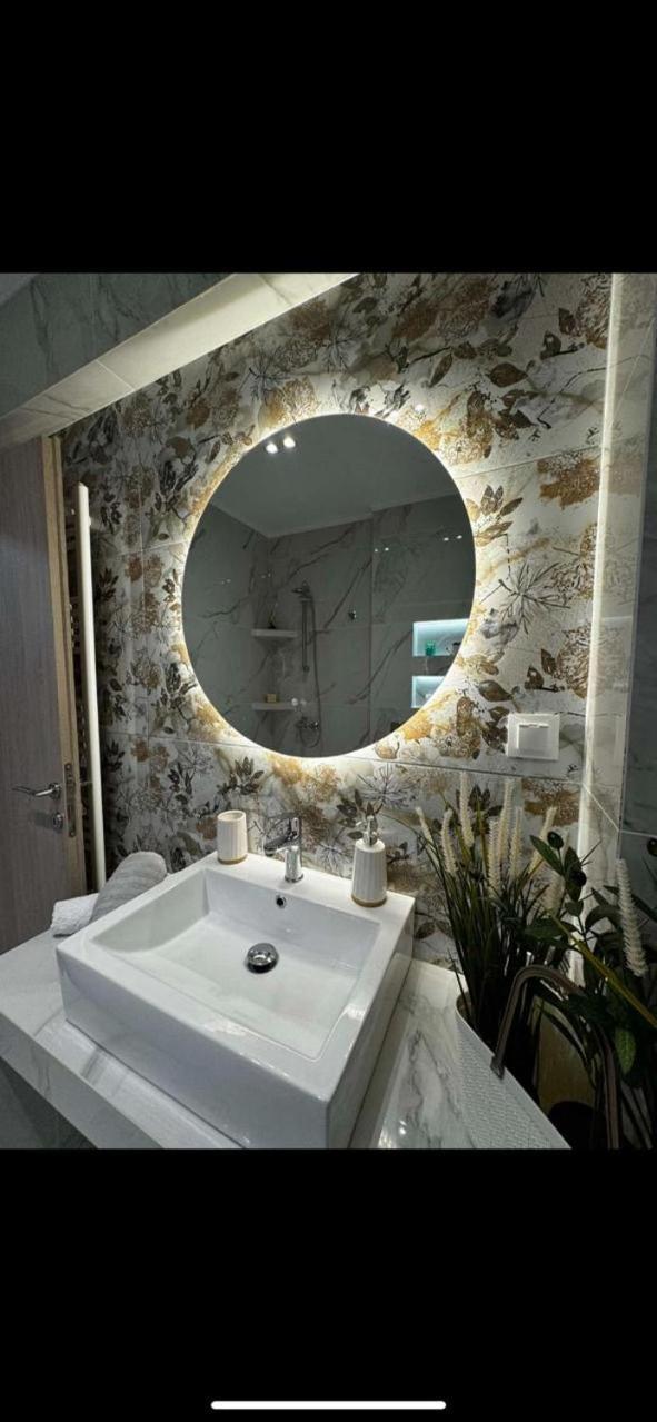 Elysian Escapes Country house *