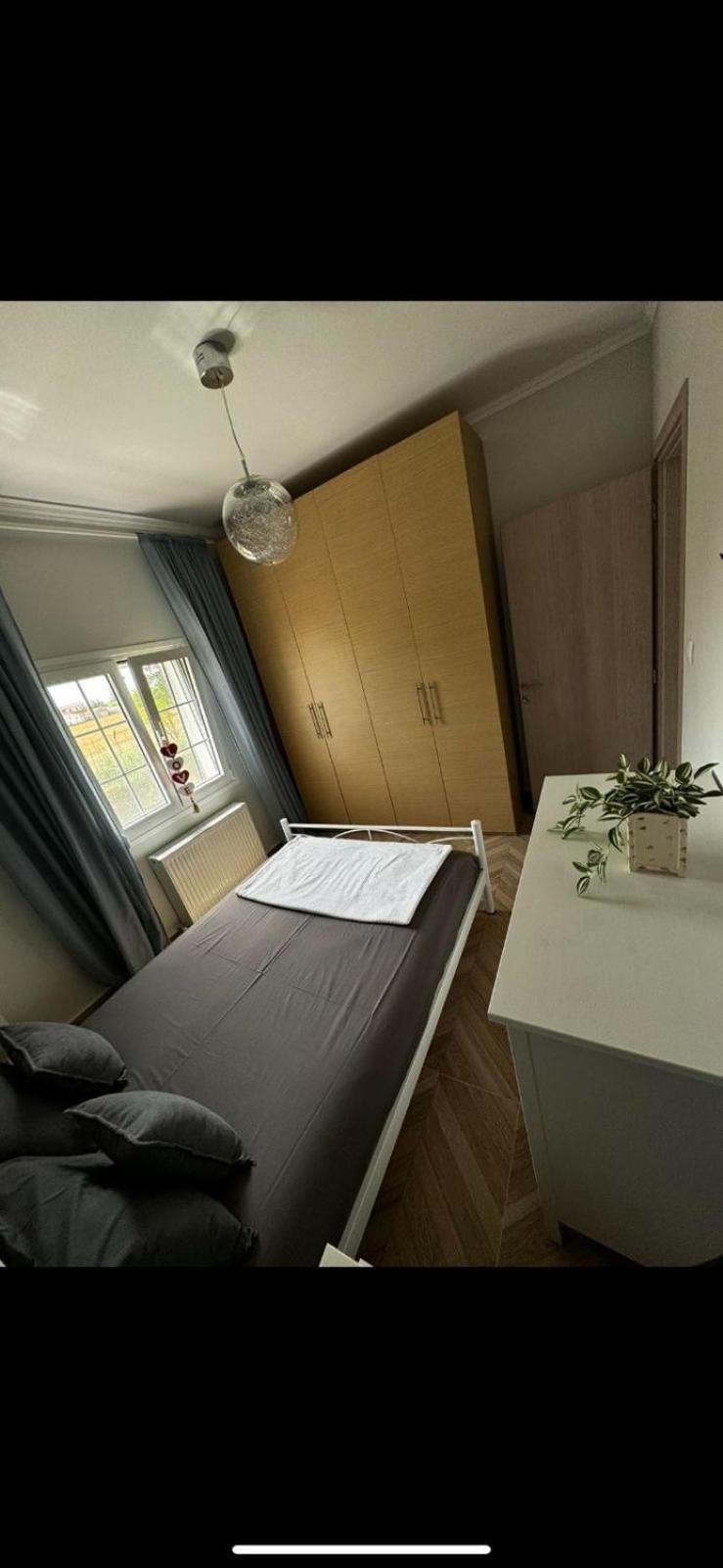 Country house Elysian Escapes